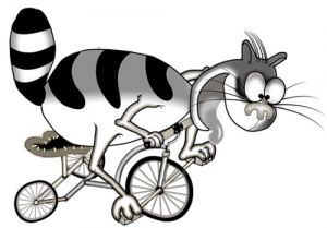 ����� ������ ��� �������� ��� �������� � ����� �������